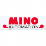 Mino Automation Division