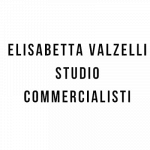 Elisabetta Valzelli Studio Commercialisti