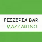 Pizzeria Bar Mazzarino