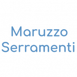 Maruzzo Serramenti Srl