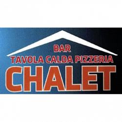 Chalet Runaz logo