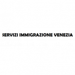 Servizi immigrazione Venezia