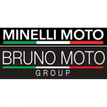 Moto Minelli - Bruno Moto