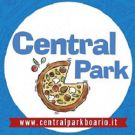 Central Park - Piadineria Pizzeria Asporto