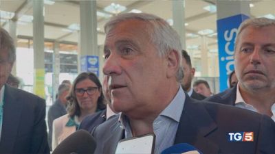 Scontro sullo Ius resa dei conti M5s