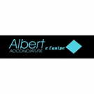 Albert Equipe Centro di Estetica avanzata e parrucchieri unisex
