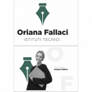 Istituti Oriana Fallaci