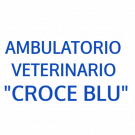 Ambulatorio Veterinario Croce Blu