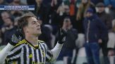 Juventus, guai in difesa verso la Coppa Italia