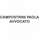 Campostrini Avvocato Paola