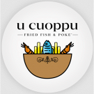 U Cuoppu - Fried Fish & Pokè