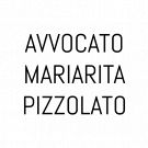 Avvocato Mariarita Pizzolato