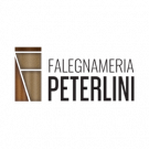 Falegnameria Peterlini