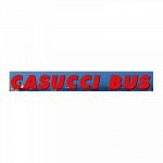 Casucci Bus