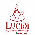 Lucidi Espresso Italiano