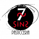 7 Sins Pasticceria