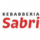 Kebabberia Sabri