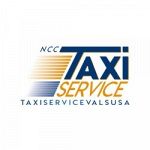 Taxi Service N.C.C. Valsusa