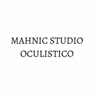 Mahnic Studio Oculistico