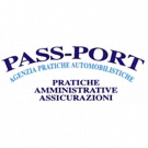 Agenzia Pass-Port