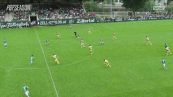 Werder Brema-Parma 0-0: gli highlights