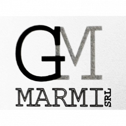 Gm Marmi Srl logo