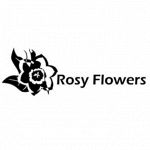 Rosyflowers