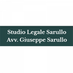 Studio Legale Civile e Canonico Avv. Giuseppe Sarullo