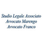 Studio Legale Associato Avv. Franco e Marengo   - - Avv Piero Gallo