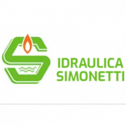 Idraulica Simonetti Giancarlo logo