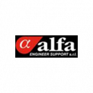 Alfa Engineer Support