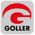 Goller Eredi