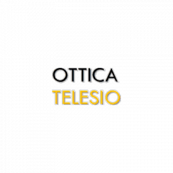 Ottica Telesio logo