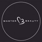 Master Beauty Italia