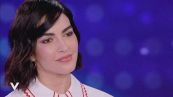 Rocío Muñoz Morales: l'intervista integrale