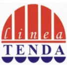 Linea Tenda Srl