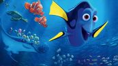 Alla ricerca di Dory: tutte le curiosità sul celebre film Pixar