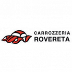 Carrozzeria Rovereta
