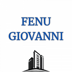 Fenu Giovanni logo