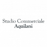 Studio Commerciale Aquilani