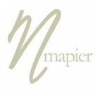 Maglificio Mapier