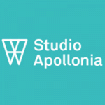 Studio Odontoiatrico Apollonia