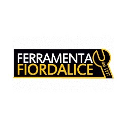 Ferramenta Fiordalice logo