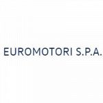 Euromotori