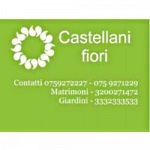 Fiori e Piante di Castellani Amedeo e Cristina -Lovely And Flowers