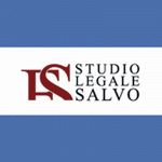 Studio Legale Salvo Avv. Francesco