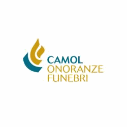 Onoranze Funebri Camol logo