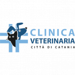 Clinica Veterinaria Città Di Catania