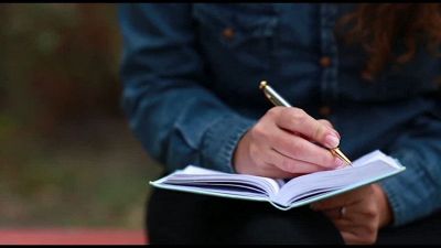 Amazon, boom del self-publishing, in Italia è valore educativo