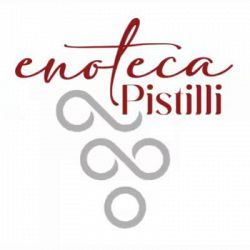 Enoteca Pistilli logo